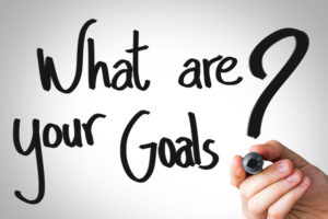 what-are-your-goals-featured-w740x493